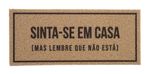 Tapete_Sint_Se_Em_Casa_30X70Cm_Kapazi_8789750