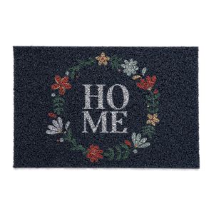 Tapete Print Home 40X60 Kapazi