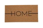 Tapete_Terral_20_Home_40X75Cm_Kapazi_8790190