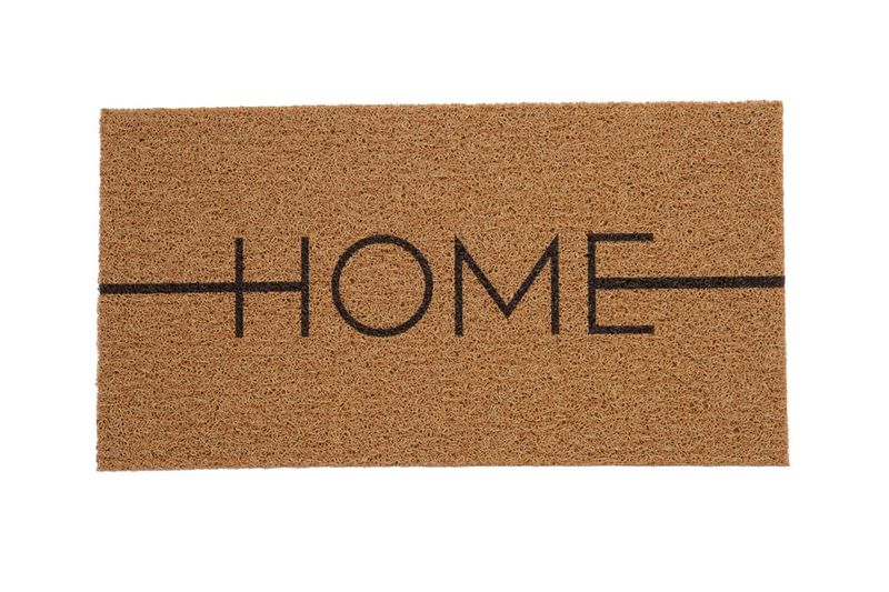 Tapete_Terral_20_Home_40X75Cm_Kapazi_8790190