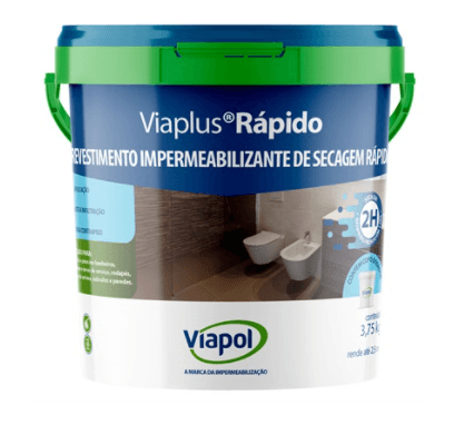 impermeabilizante_rap_375kg_viapol_8680370