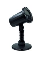 Projetor_Led_Dot_Snowflake_Taschibra_8713030