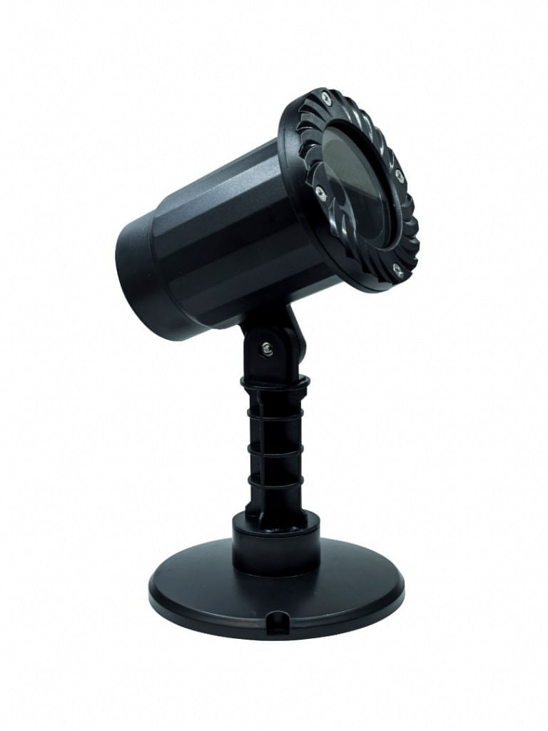 Projetor_Led_Dot_Snowflake_Taschibra_8713030