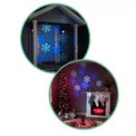 Projetor_Led_Dot_Snowflake_Taschibra_8713031