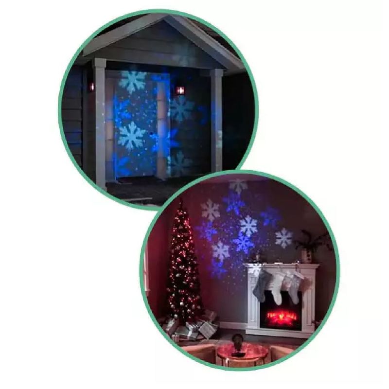 Projetor_Led_Dot_Snowflake_Taschibra_8713031