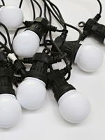Cordao_Luminoso_Led_Embor_C10Lamp_8M_Taschibra_8714570