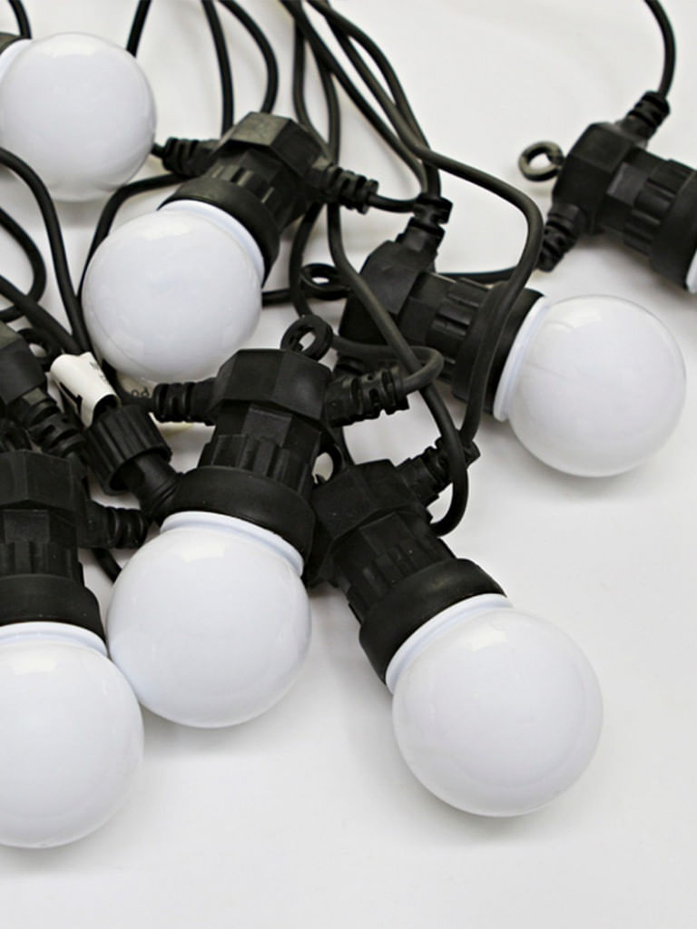 Cordao_Luminoso_Led_Embor_C10Lamp_8M_Taschibra_8714570