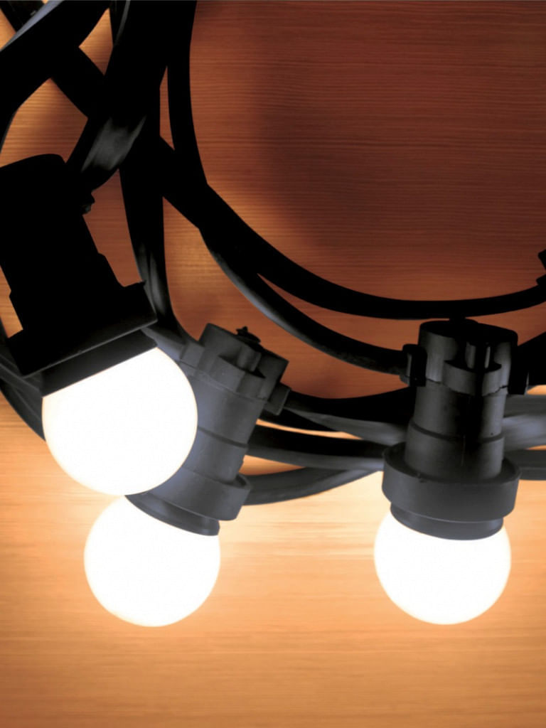 Cordao_Luminoso_Led_Embor_C10Lamp_8M_Taschibra_8714571