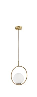 pendente_dubai_glo_p_1xg9_485x205cm_blumenau_8793230