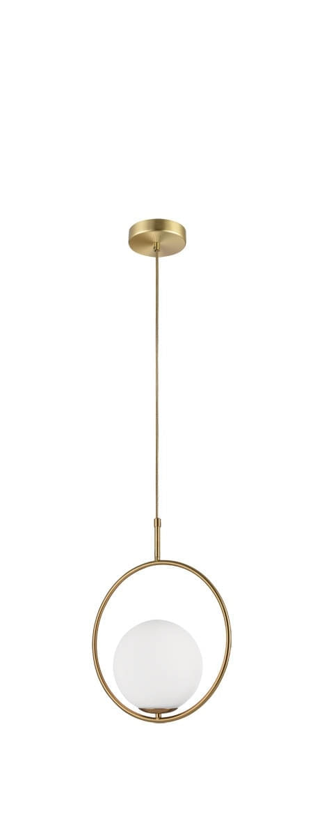 pendente_dubai_glo_p_1xg9_485x205cm_blumenau_8793230