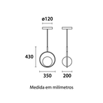 pendente_dubai_glo_p_1xg9_485x205cm_blumenau_8793231