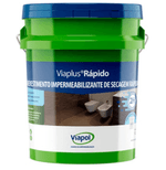 impermeabilizante_rap_125kg_viapol_8680440