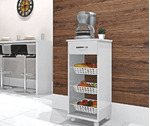 fruteira__87x60x40_agne_moveis_8683960