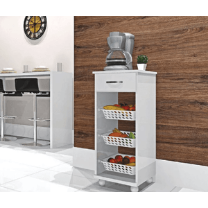 fruteira  87x60x40 agne moveis