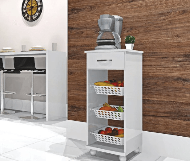 fruteira__87x60x40_agne_moveis_8683960