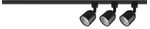 kit_trilho_led_c3_spots_biv2w_blumenau_8794080