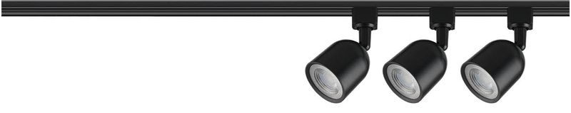 kit_trilho_led_c3_spots_biv2w_blumenau_8794080