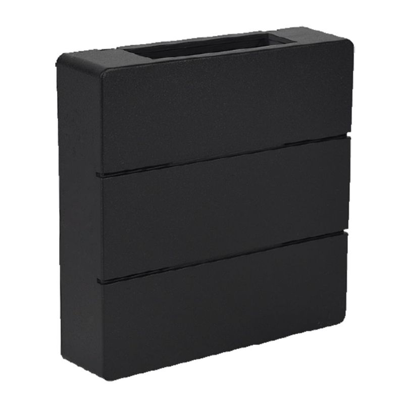 Arandela_Led_Clean_Aleatada_Biv6W_Blumenau_8794770