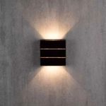 Arandela_Led_Clean_Aleatada_Biv6W_Blumenau_8794771