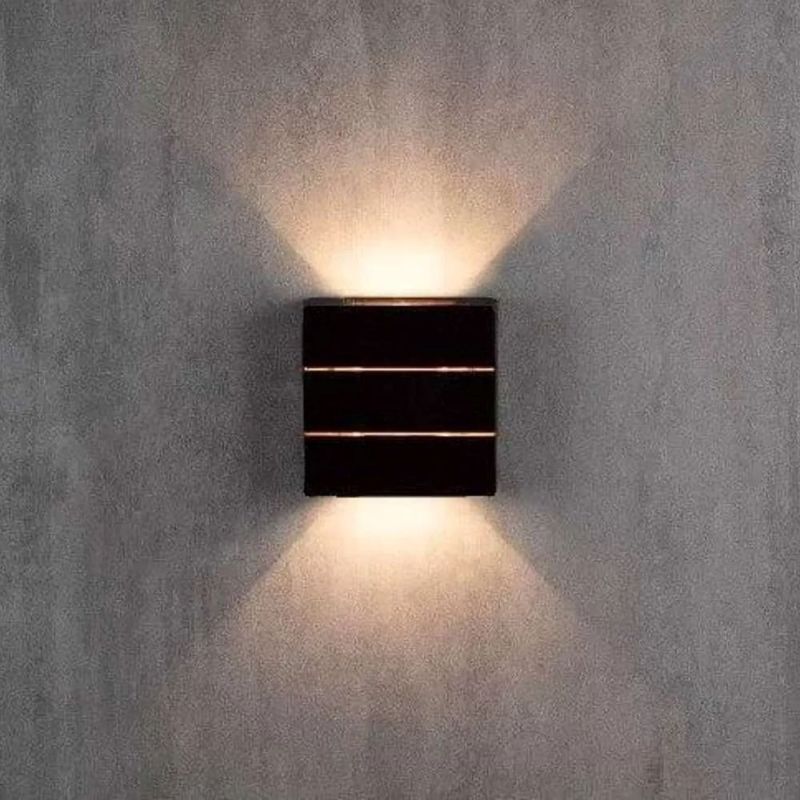 Arandela_Led_Clean_Aleatada_Biv6W_Blumenau_8794771