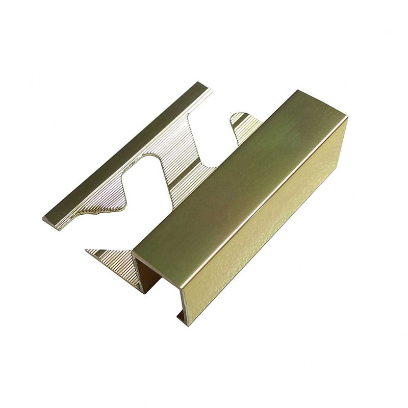 Perfil_Aluminio_Firenze_300M_Viscardi_8795070