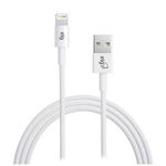 Cabo_Usb_Apple_Lightning_125M_Elg_8807700