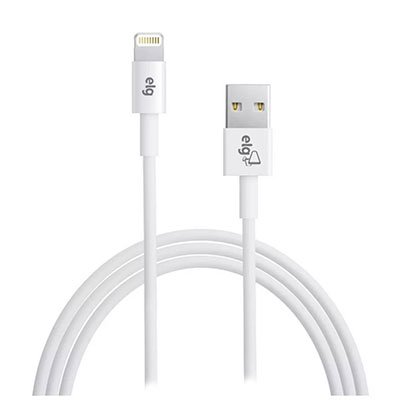 Cabo_Usb_Apple_Lightning_125M_Elg_8807700