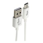 Cabo_Usb_Tipo_C_125M_Elg_8807870