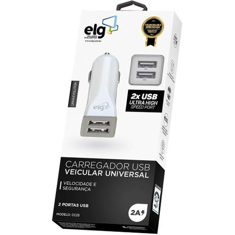 Carregador_Universal_Veicular_1M_Elg_8808000