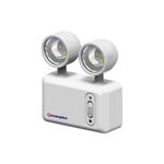 Bloco_Emergencia_Autonomo_Led_500_Lumens_Manplex_8686000