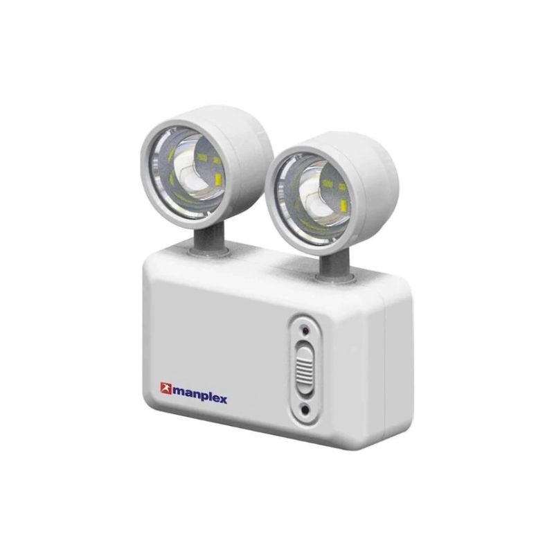 Bloco_Emergencia_Autonomo_Led_500_Lumens_Manplex_8686000