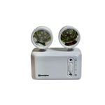 Bloco_Emergencia_Autonomo_Led_500_Lumens_Manplex_8686001