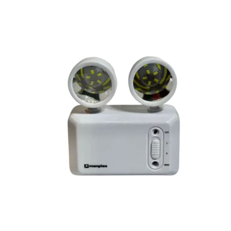 Bloco_Emergencia_Autonomo_Led_500_Lumens_Manplex_8686001