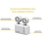 Bloco_Emergencia_Autonomo_Led_500_Lumens_Manplex_8686002