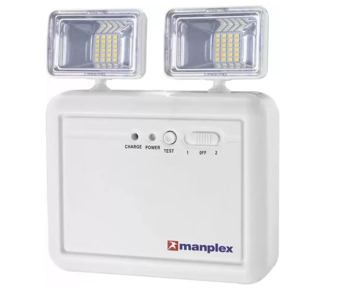 Bloco_Emergencia_Autonomo_Led_1200_Lumens_Manplex_8686170
