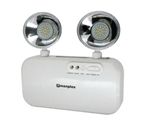 Bloco_Emergencia_Autonomo_Led_2200_Lumens_Manplex_8686240