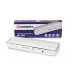Luminaria_Emergencia_30_Leds_Manplex_8686310