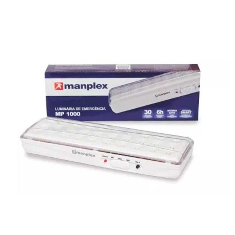 Luminaria_Emergencia_30_Leds_Manplex_8686310