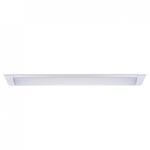 Luminaria_Led_Sobrepor_Slim_18W_Manplex_8686550