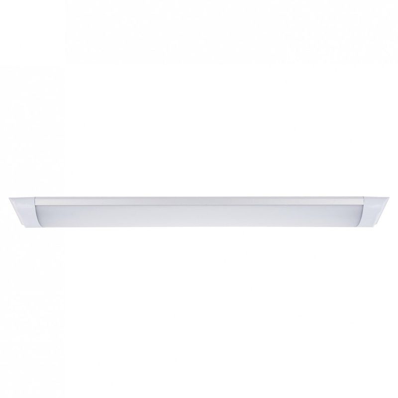 Luminaria_Led_Sobrepor_Slim_18W_Manplex_8686550