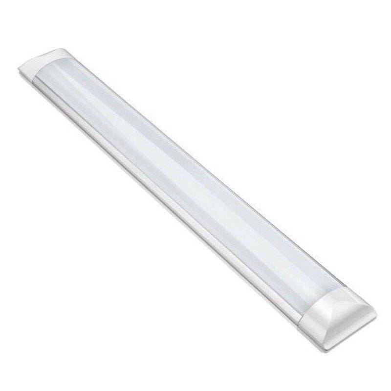 Luminaria_Led_Sobrepor_Slim_36W_Manplex_8686620