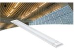 Luminaria_Led_Sobrepor_Slim_36W_Manplex_8686621