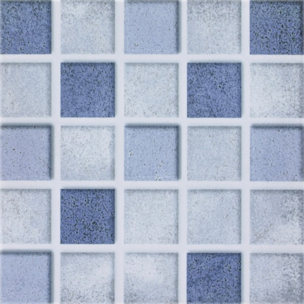 Revestimento_A_Quadrato_20X20_Pierini_8761790