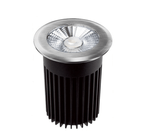 Embutido_De_Solo_Aluminio_Led_Focus_Biv30W_Germany_8795690