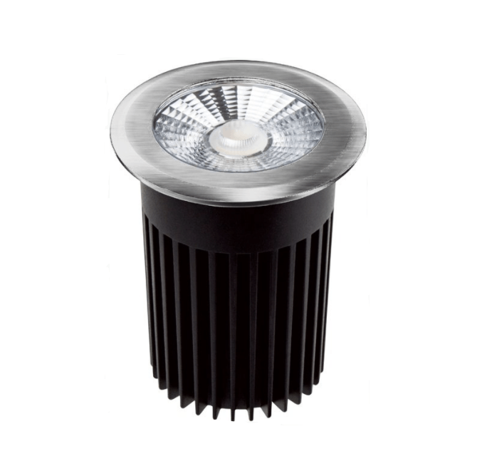 Embutido_De_Solo_Aluminio_Led_Focus_Biv30W_Germany_8795690