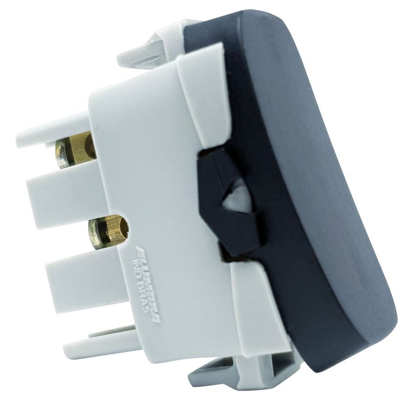 Modulo_1Int_Simples_Gracia_Ma10A_Alumbra_8797120