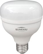 Lampada_Led_Bulbo_20W_1600Lm_E27_Blumenau_8687850