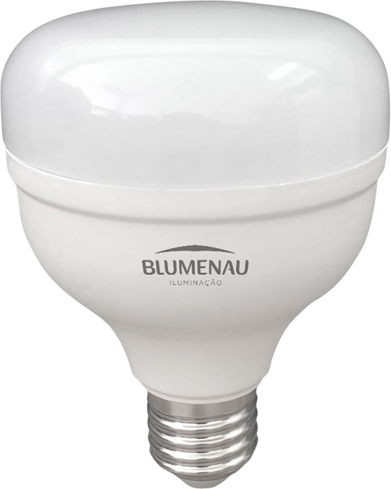 Lampada_Led_Bulbo_20W_1600Lm_E27_Blumenau_8687850