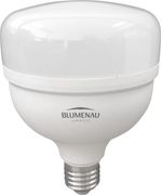 Lampada_Led_Bulbo_30W_2400Lm_E27_Blumenau_8687920
