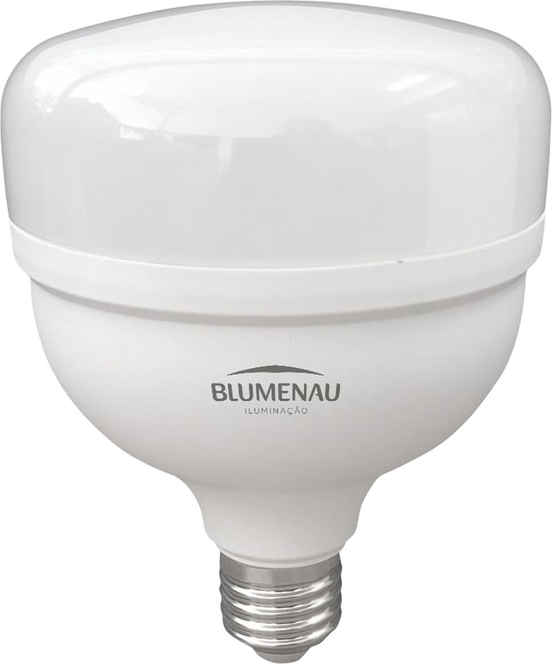 Lampada_Led_Bulbo_30W_2400Lm_E27_Blumenau_8687920